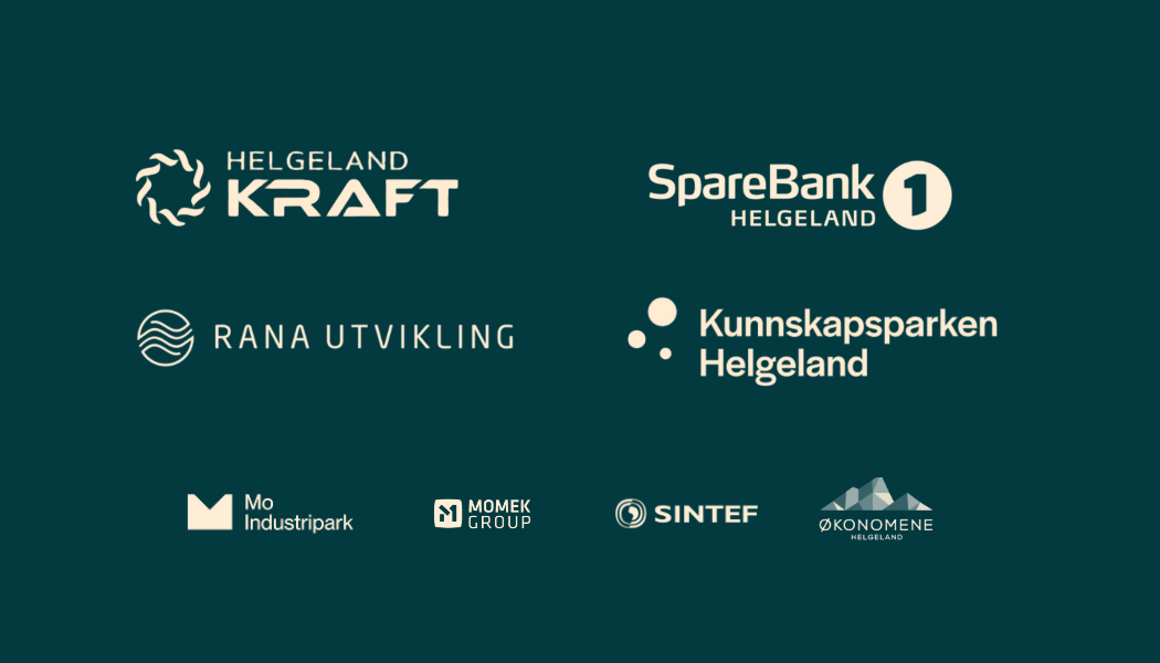 Samarbeidspartnere